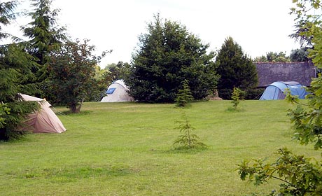 Tuchennou Bretagne - Brasparts visuel 1/1 Tuchennou Bretagne - Brasparts visuel 1/1