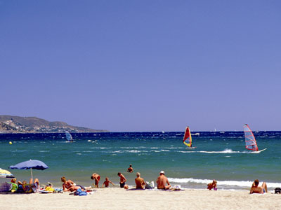 Turismar Costa Brava - Tossa de Mar visuel 5/6