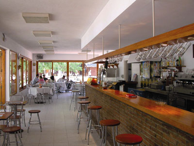 Turismar Costa Brava - Tossa de Mar visuel 6/6