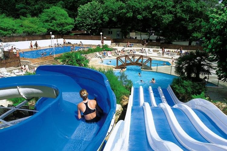 Ty Nadan Bretagne - Locunolé visuel 2/10