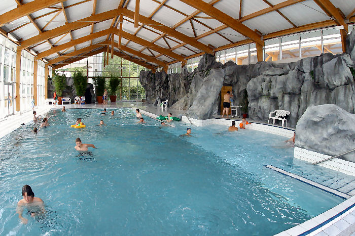 Ty Nadan Bretagne - Locunolé visuel 3/10