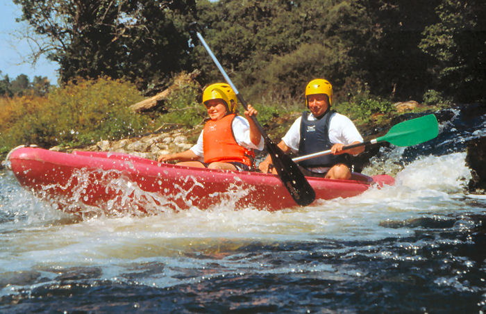 Ty Nadan Bretagne - Locunolé visuel 6/10