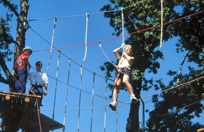 Ty Nadan Bretagne - Locunolé visuel 8/10