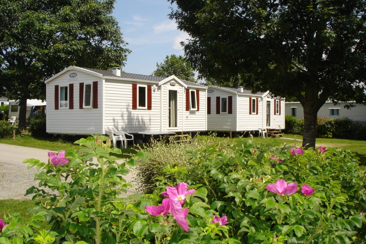 Ty Nenez Bretagne - Pont Scorff visuel 1/3