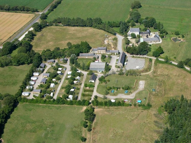 Ty Provost Bretagne - Dinéault visuel 3/7 Ty Provost Bretagne - Dinéault visuel 3/7