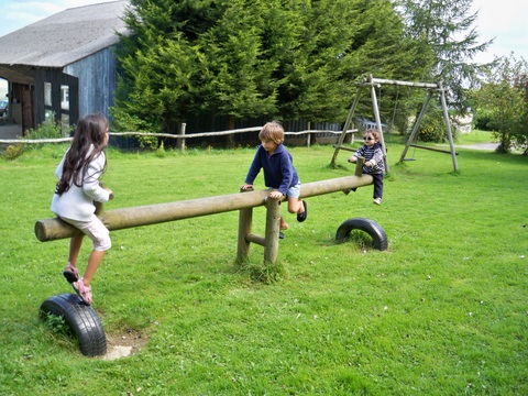 Ty Provost Bretagne - Dinéault visuel 1/7 Ty Provost Bretagne - Dinéault visuel 1/7