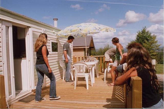 Ty Provost Bretagne - Dinéault visuel 2/7 Ty Provost Bretagne - Dinéault visuel 2/7