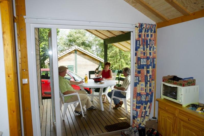 Ty Provost Bretagne - Dinéault visuel 7/7 Ty Provost Bretagne - Dinéault visuel 7/7