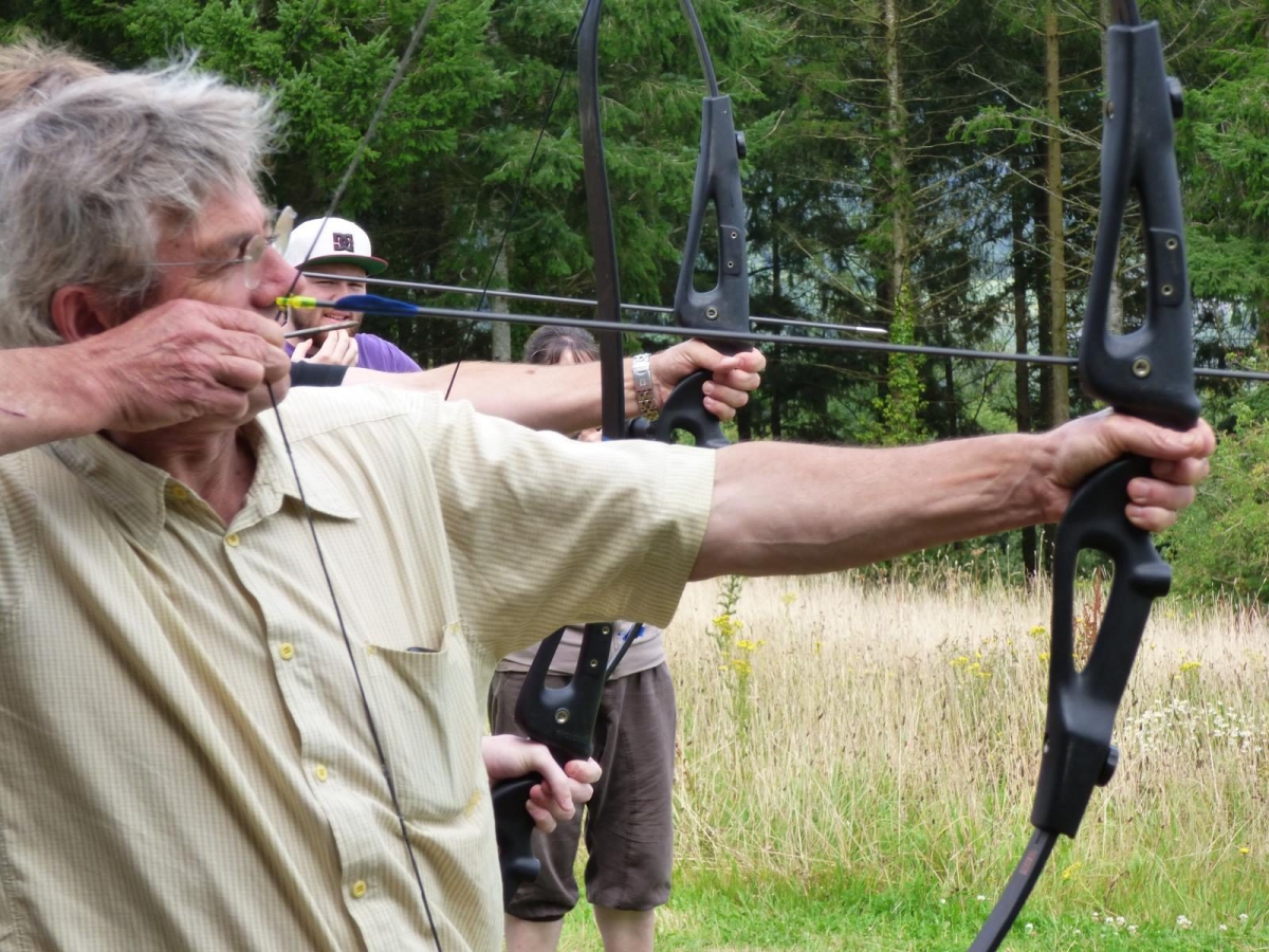 Ty Provost Bretagne - Dinéault visuel 6/7 Ty Provost Bretagne - Dinéault visuel 6/7