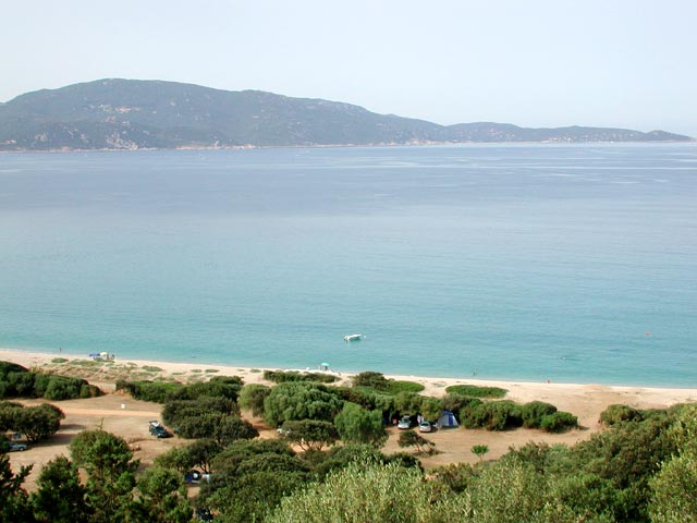U Libecciu Korsika - Olmeto visuel 4/8 U Libecciu Korsika - Olmeto visuel 4/8