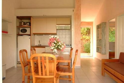 U Pirellu Korsika - Porto-Vecchio visuel 5/5