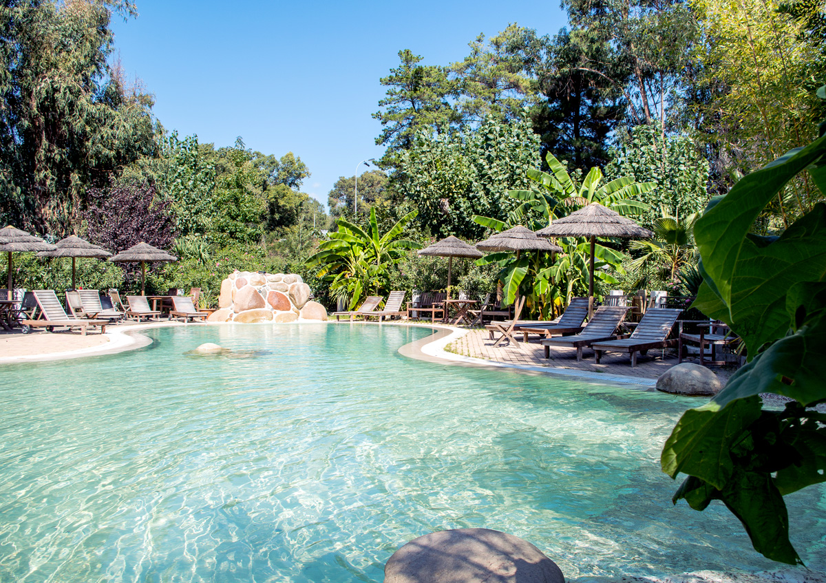 U Prunelli Korsika - Grosseto-Prugna visuel 1/1 U Prunelli Korsika - Grosseto-Prugna visuel 1/1