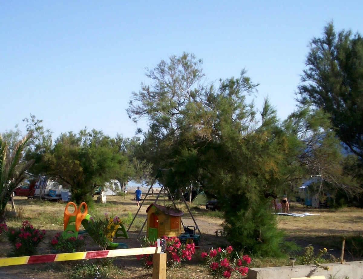 U Sole Marinu Korsika - Patrimonio visuel 4/11