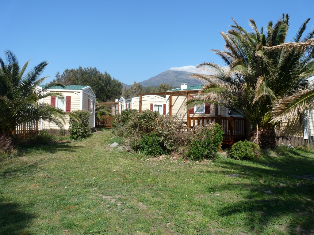 U Sole Marinu Korsika - Patrimonio visuel 7/11