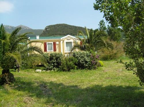 U Sole Marinu Korsika - Patrimonio visuel 8/11