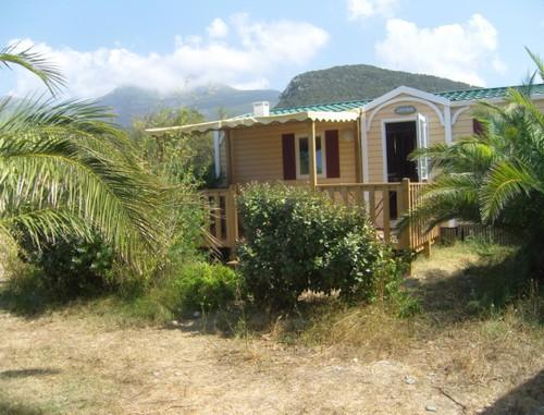 U Sole Marinu Korsika - Patrimonio visuel 10/11