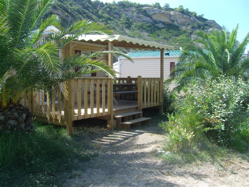 U Sole Marinu Korsika - Patrimonio visuel 11/11