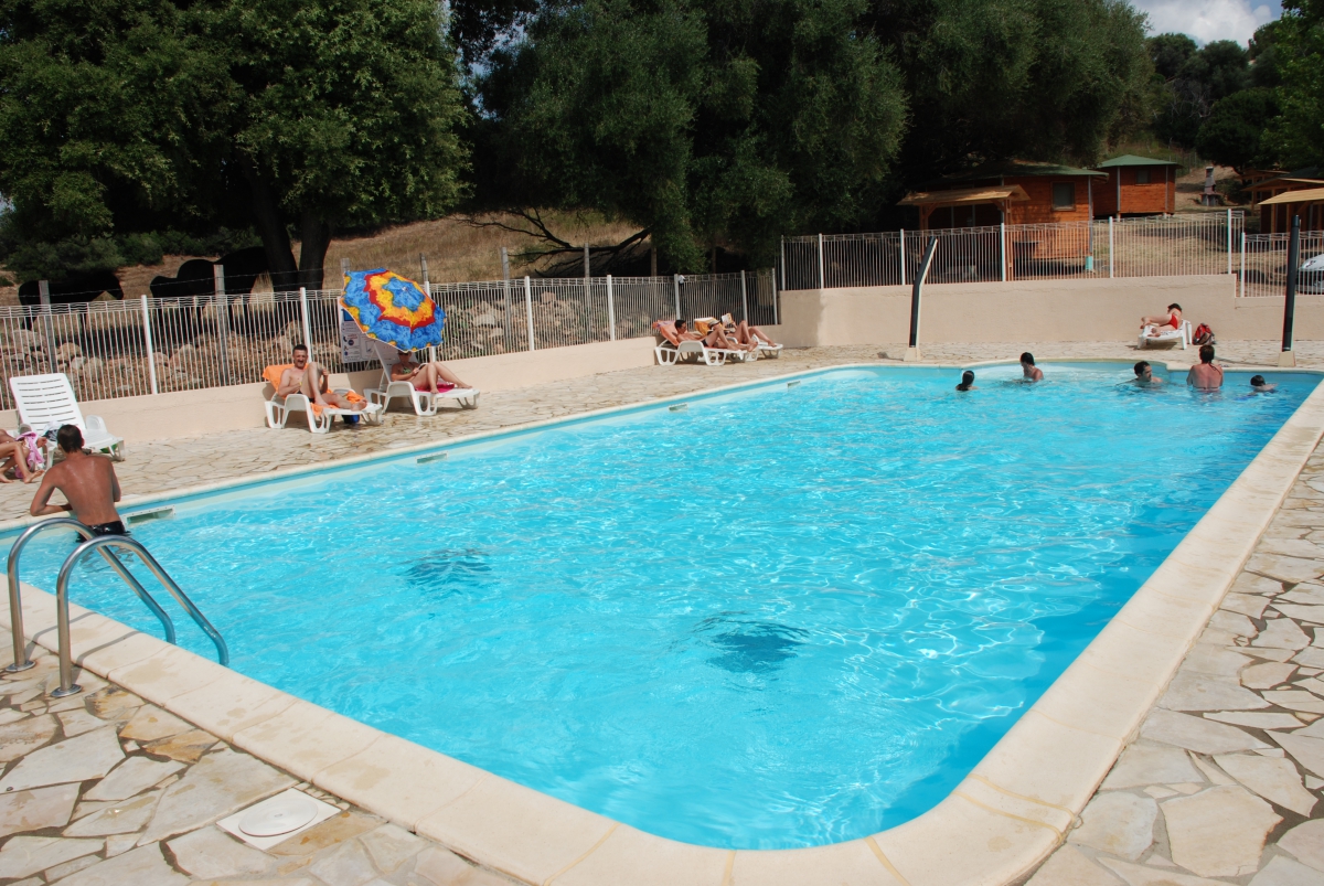 U Sommalu Korsika - Casaglione visuel 2/7 U Sommalu Korsika - Casaglione visuel 2/7