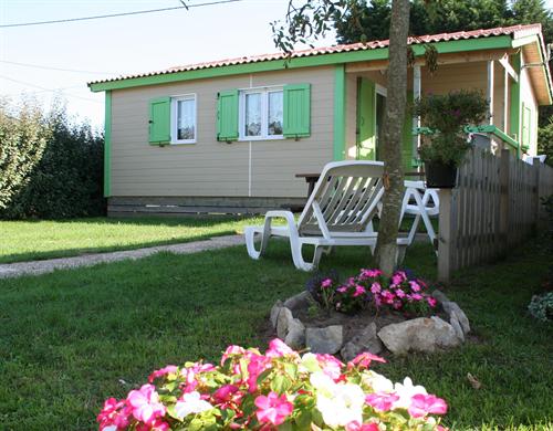 Utah Beach Basse-Normandie - Sainte-Marie-du-Mont visuel 3/11