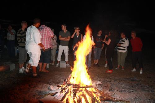 Utah Beach Basse-Normandie - Sainte-Marie-du-Mont visuel 7/11