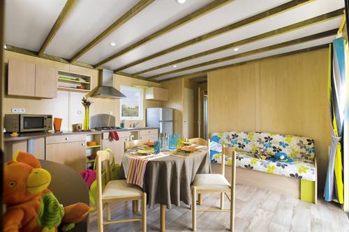 Utah Beach Basse-Normandie - Sainte-Marie-du-Mont visuel 8/11