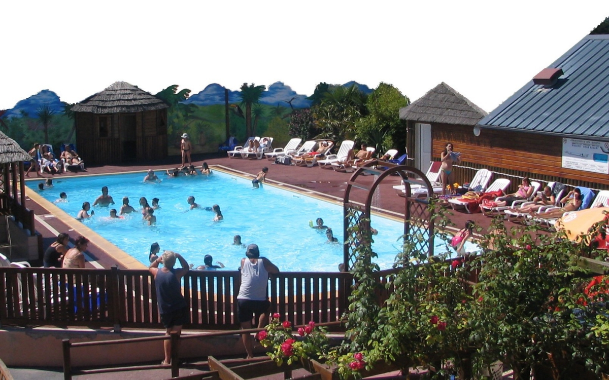 Utah Beach Basse-Normandie - Sainte-Marie-du-Mont visuel 9/11