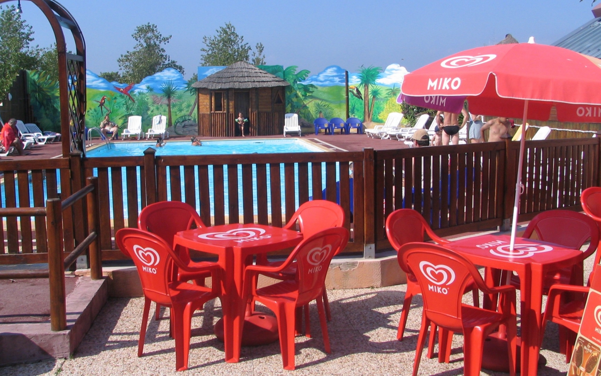 Utah Beach Basse-Normandie - Sainte-Marie-du-Mont visuel 10/11