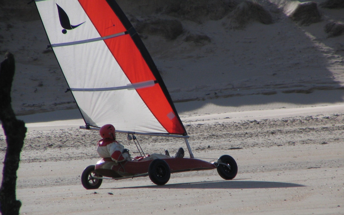 Utah Beach Basse-Normandie - Sainte-Marie-du-Mont visuel 11/11