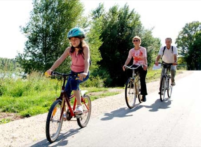 Val de Blois Großes Zentrum - Vineuil visuel 2/4 Val de Blois Großes Zentrum - Vineuil visuel 2/4