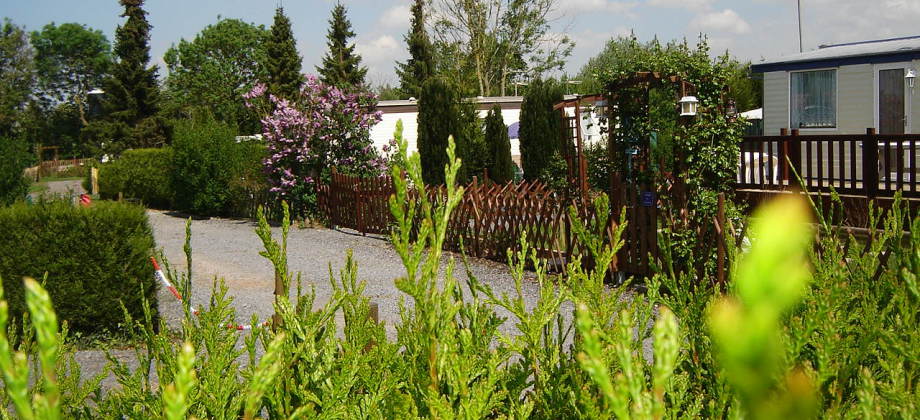 Val de Cassel Nord-Pas de Calais - Zuytpeene visuel 1/1 Val de Cassel Nord-Pas de Calais - Zuytpeene visuel 1/1