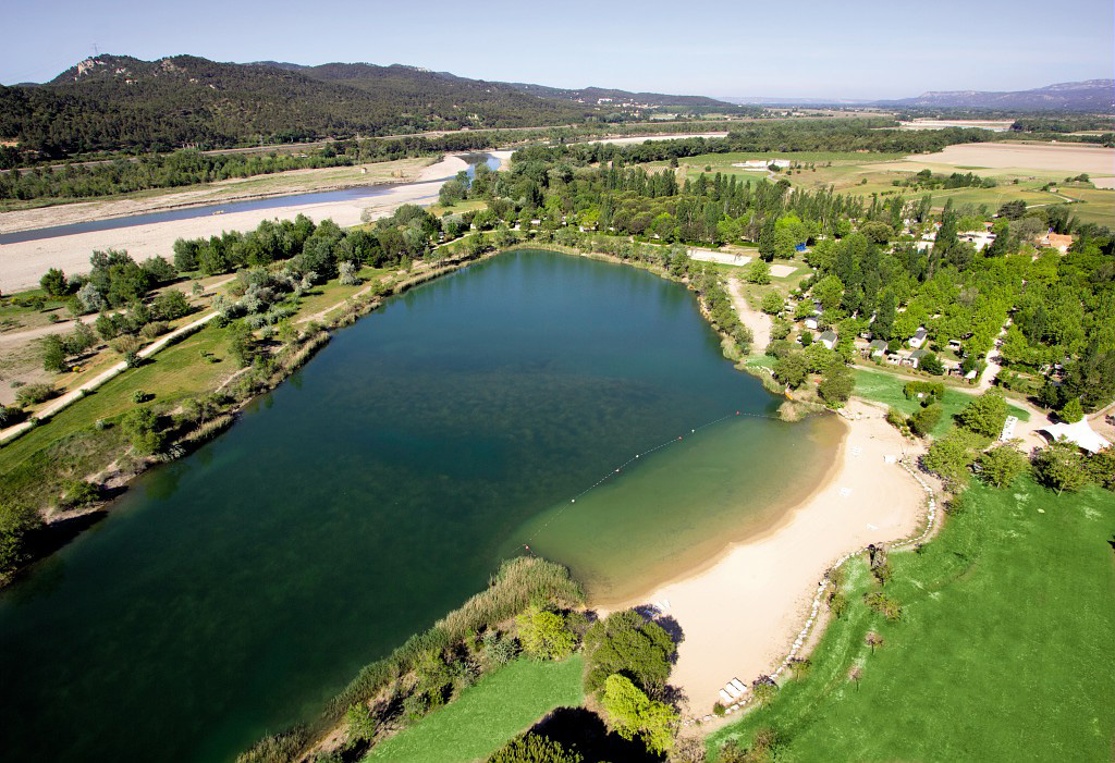 Val de Durance Provence-Alpes-Côte d'Azur - Cadenet visuel 5/18