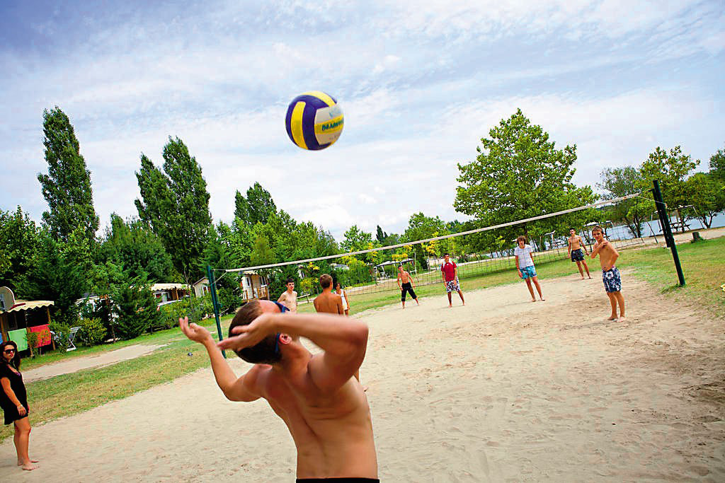 Val de Durance Provence-Alpes-Côte d'Azur - Cadenet visuel 6/18
