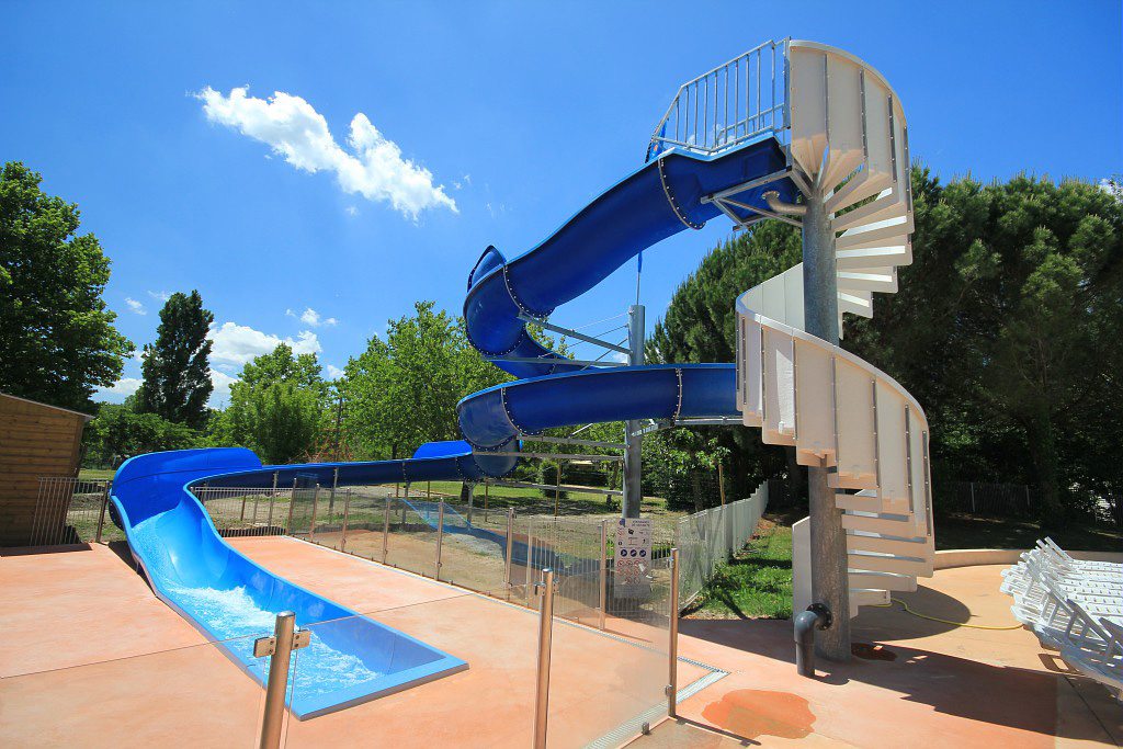 Val de Durance Provence-Alpes-Côte d'Azur - Cadenet visuel 7/18