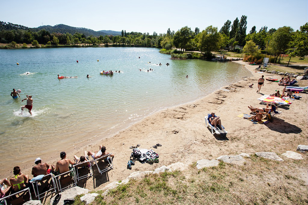 Val de Durance Provence-Alpes-Côte d'Azur - Cadenet visuel 8/18