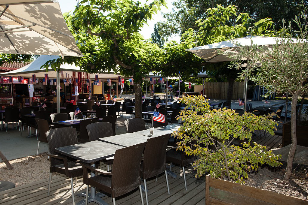 Val de Durance Provence-Alpes-Côte d'Azur - Cadenet visuel 9/18