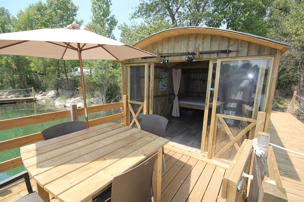 Val de Durance Provence-Alpes-Côte d'Azur - Cadenet visuel 13/18