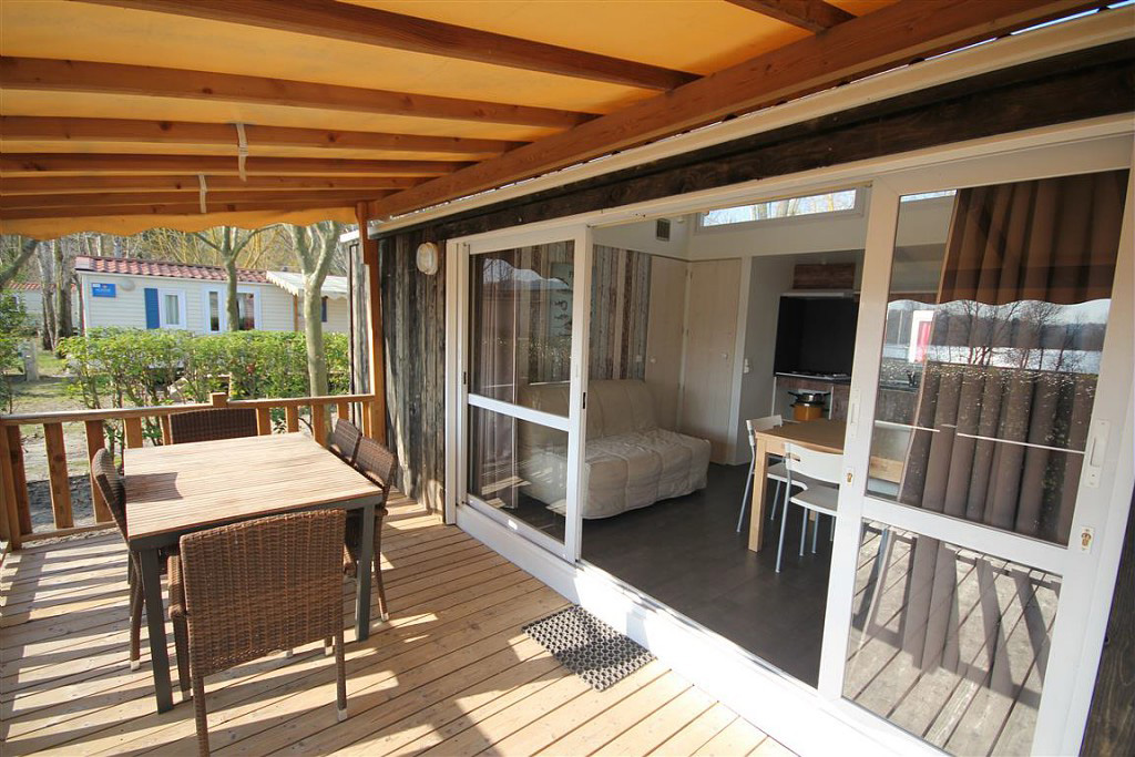 Val de Durance Provence-Alpes-Côte d'Azur - Cadenet visuel 14/18