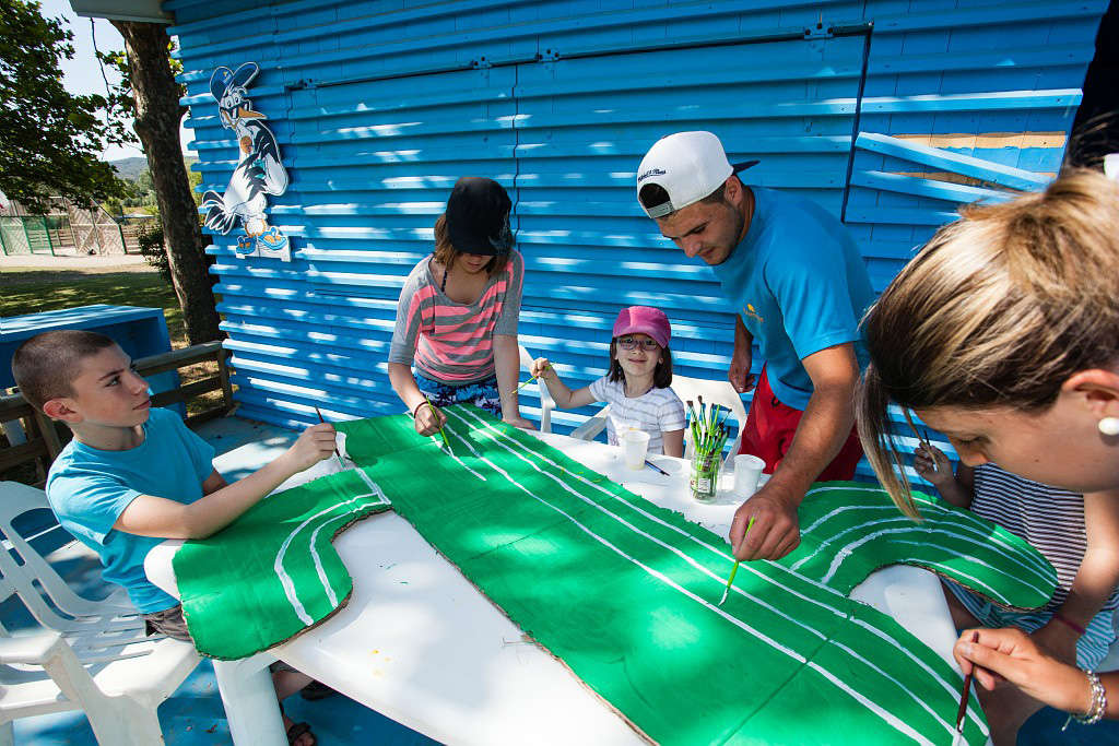 Val de Durance Provence-Alpes-Côte d'Azur - Cadenet visuel 15/18