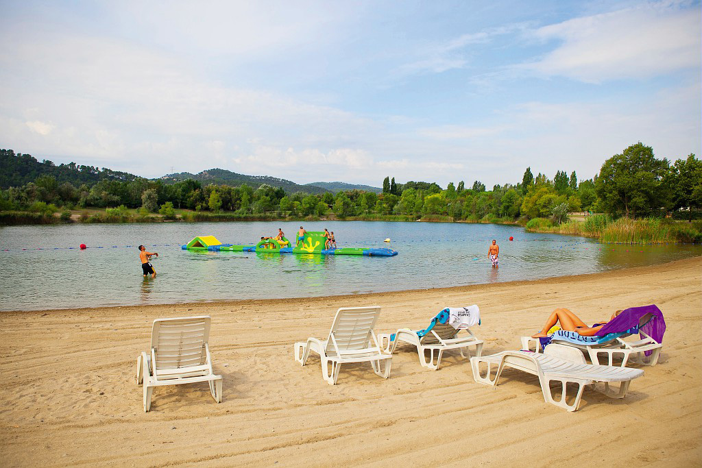 Val de Durance Provence-Alpes-Côte d'Azur - Cadenet visuel 16/18