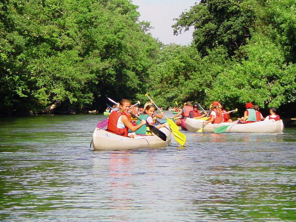 Val de Durance Provence-Alpes-Côte d'Azur - Cadenet visuel 17/18