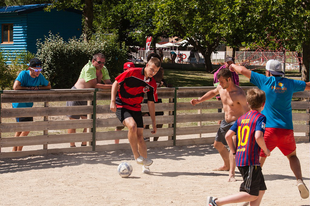 Val de Durance Provence-Alpes-Côte d'Azur - Cadenet visuel 18/18