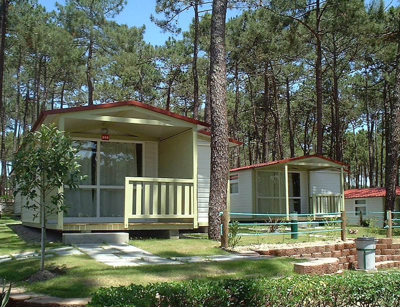 Valado Lisboa - Nazaré visuel 14/16