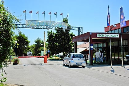 Valdaliso Istrien - Rovinj visuel 4/9