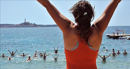 Valdaliso Istrien - Rovinj visuel 5/9