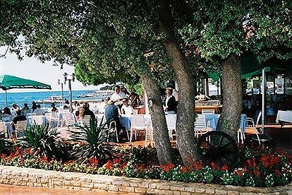 Valdaliso Istrien - Rovinj visuel 7/9