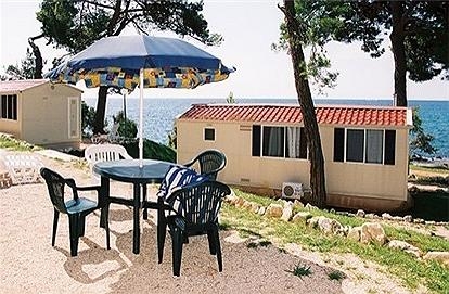 Valdaliso Istrien - Rovinj visuel 9/9