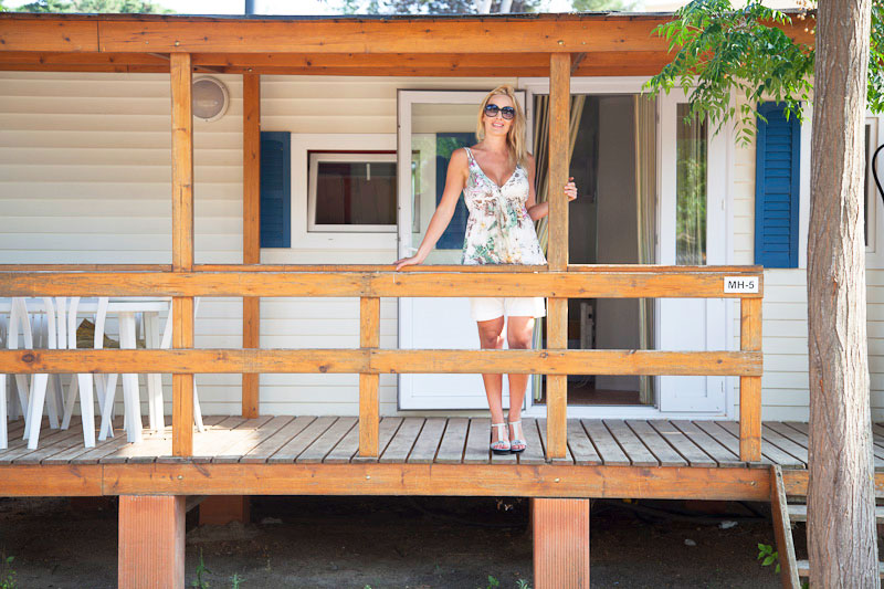 Vall d'Or Costa Brava - Platja d'Aro visuel 4/11