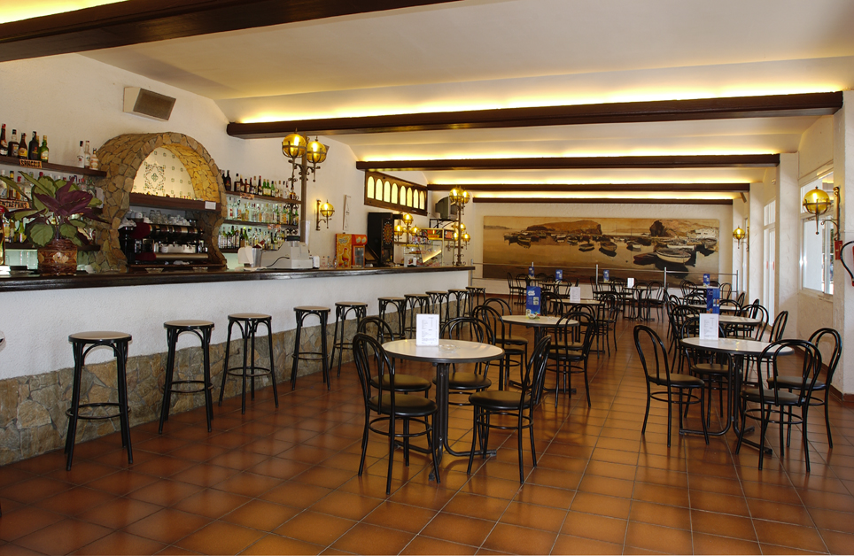 Valldaro Costa Brava - Platja d'Aro visuel 6/6 Valldaro Costa Brava - Platja d'Aro visuel 6/6