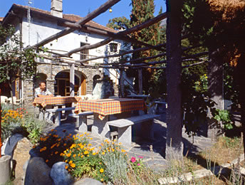 Valle Romantica Piemont - Cannobio visuel 5/6