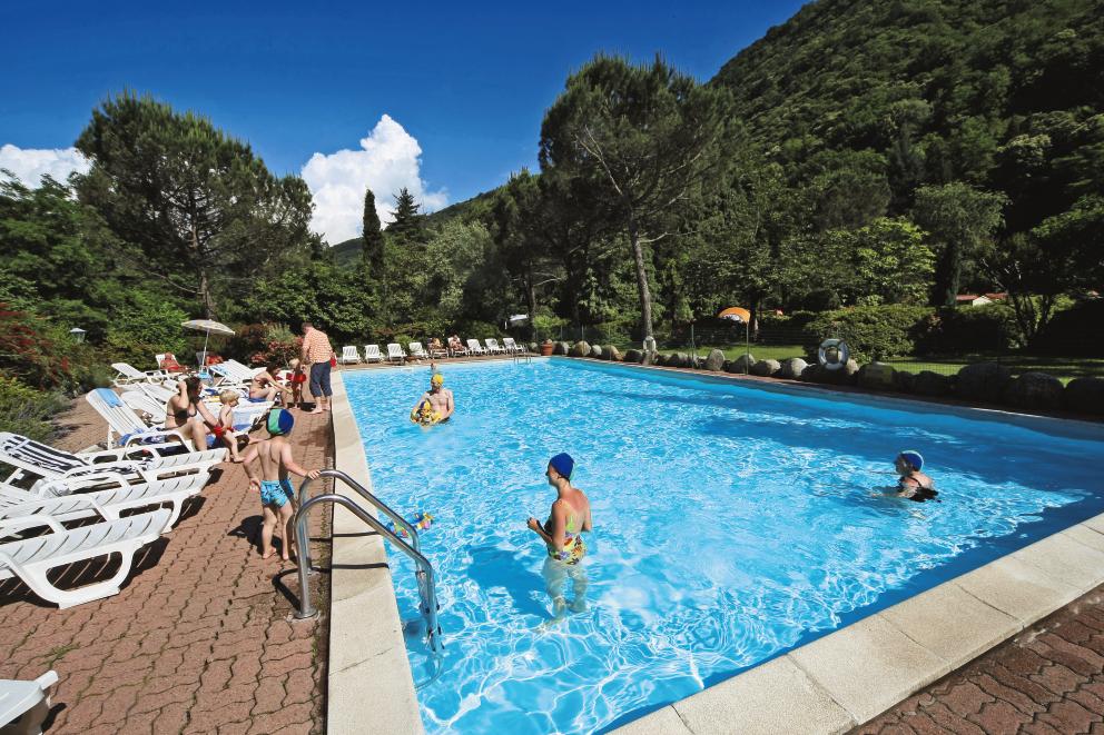 Valle Romantica Piemont - Cannobio visuel 2/6